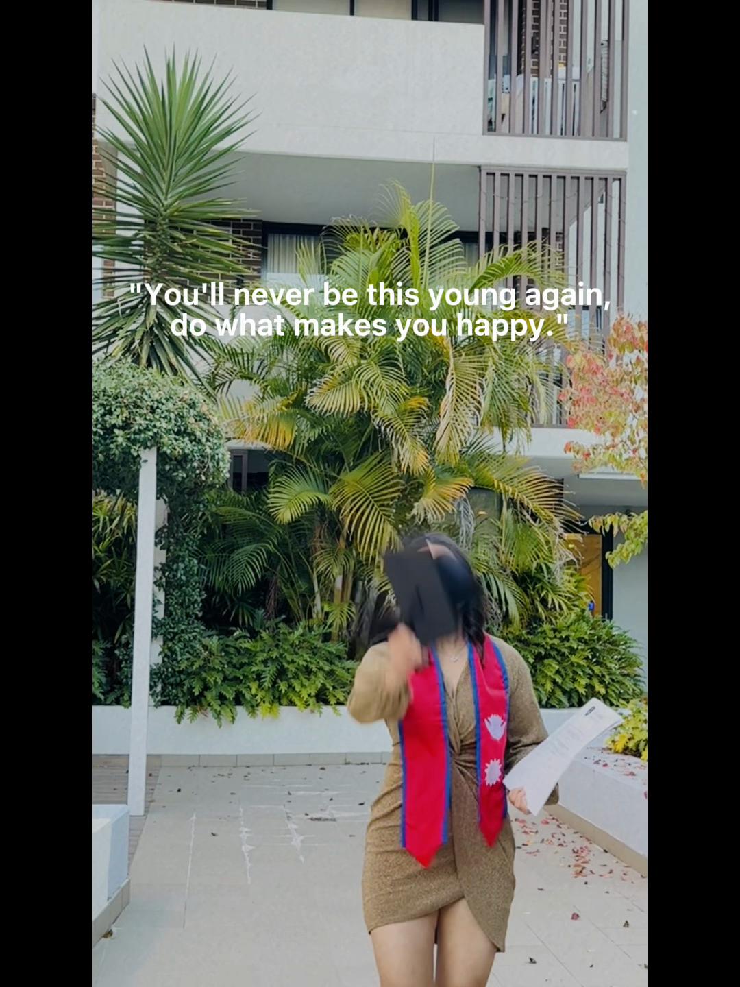@Joyana Shrestha