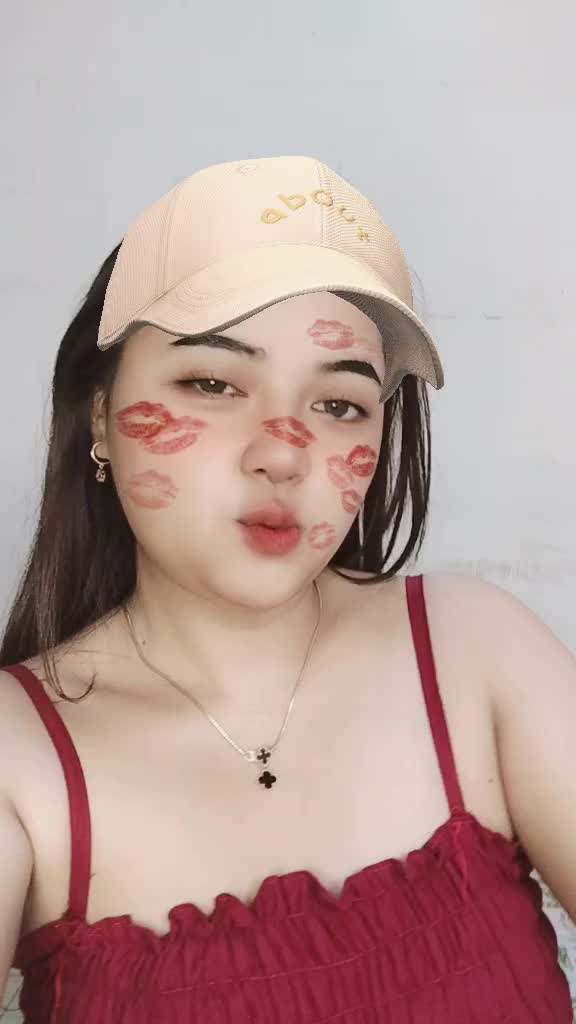 @Gapril ari
