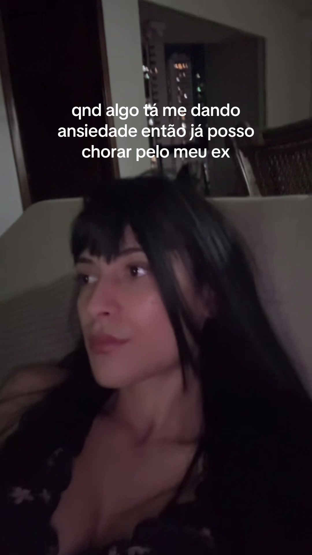 @babydoll