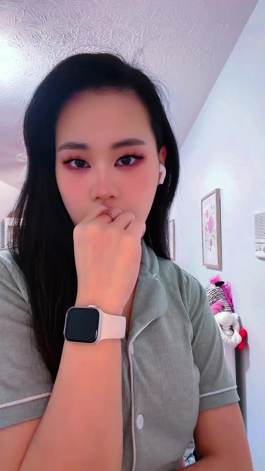 @PhoenixBlossomT토리