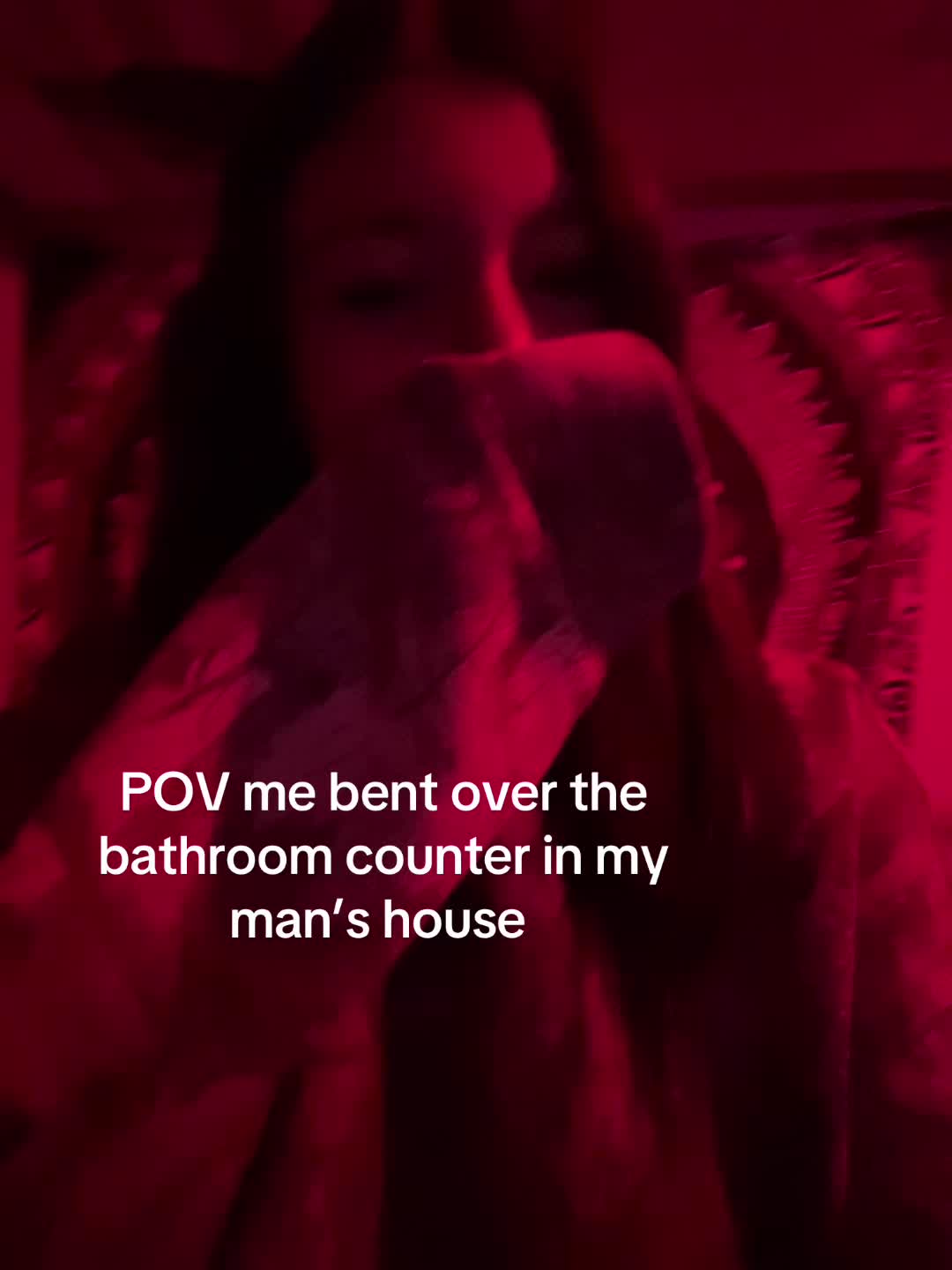 @🕸️🕷️nana🕷️🕸️