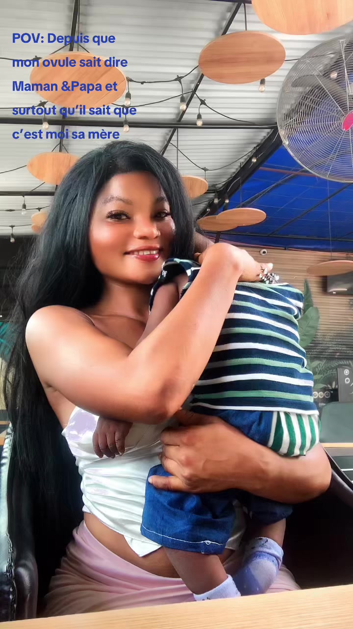 @minissia228