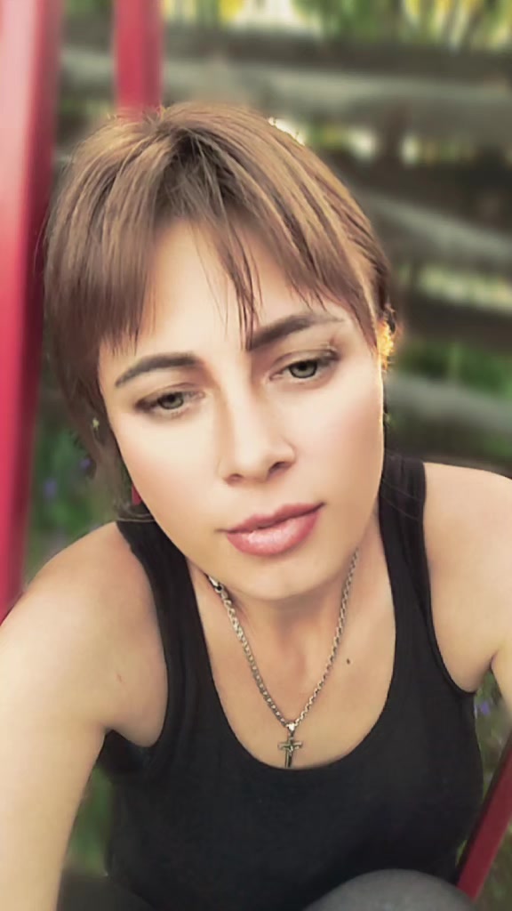 @Anna maraeva