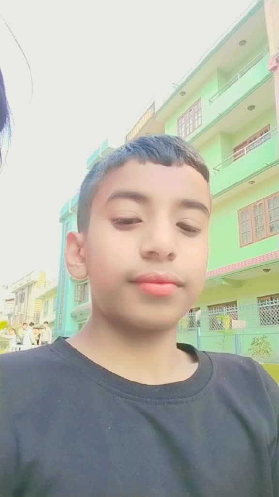 @亗Ƴᗩᗪᗩᐯ✰ᏦᎥᏁᏳ࿐