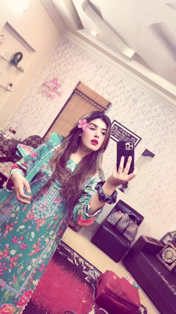 @Rajput❤️🔥