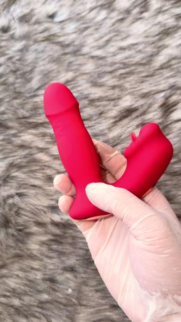 @Chuyện Tình Ok 86