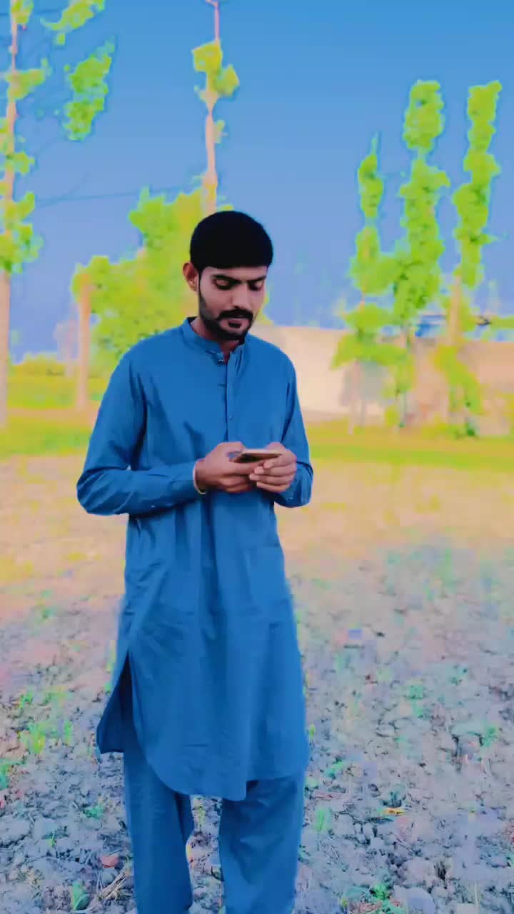 @🦅ذکر آسی❤️🔥