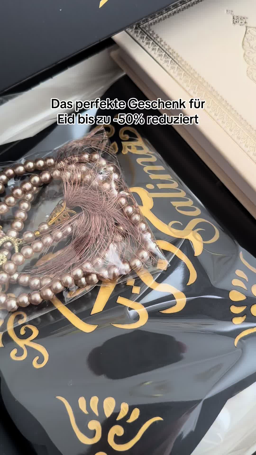 @MIRADSCH
