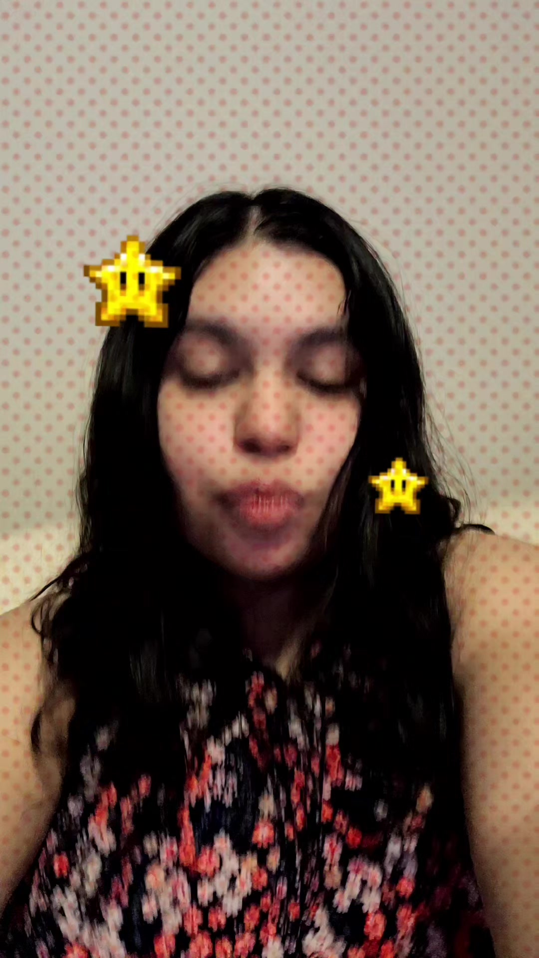 @TOY GIRL ๐ง๐๐๐ฃ