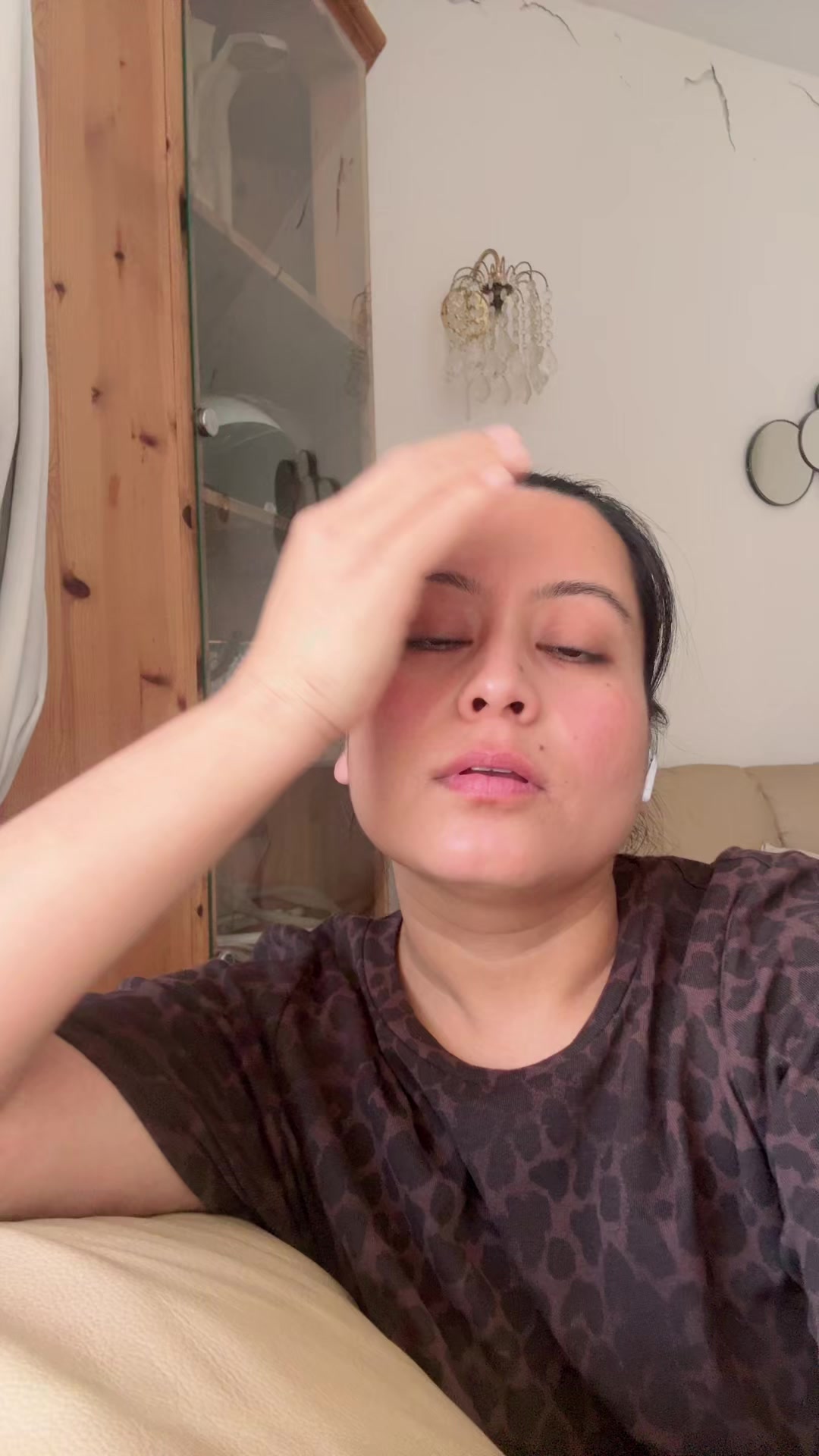 @kalpana thapa 🧿🪬❤️🤲