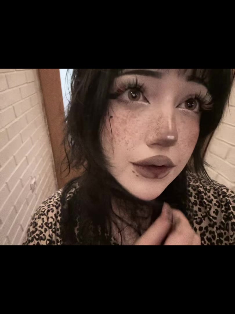 @xilo