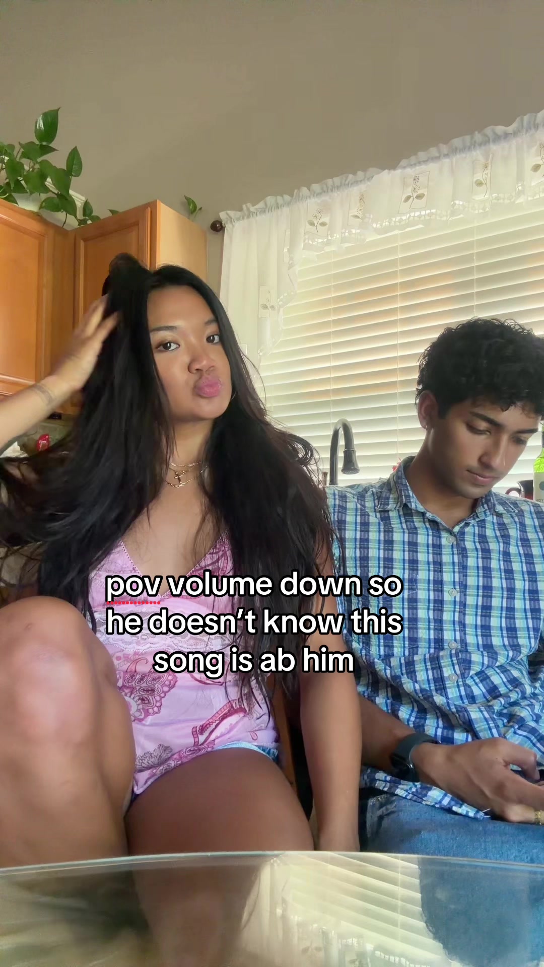 @mia perez