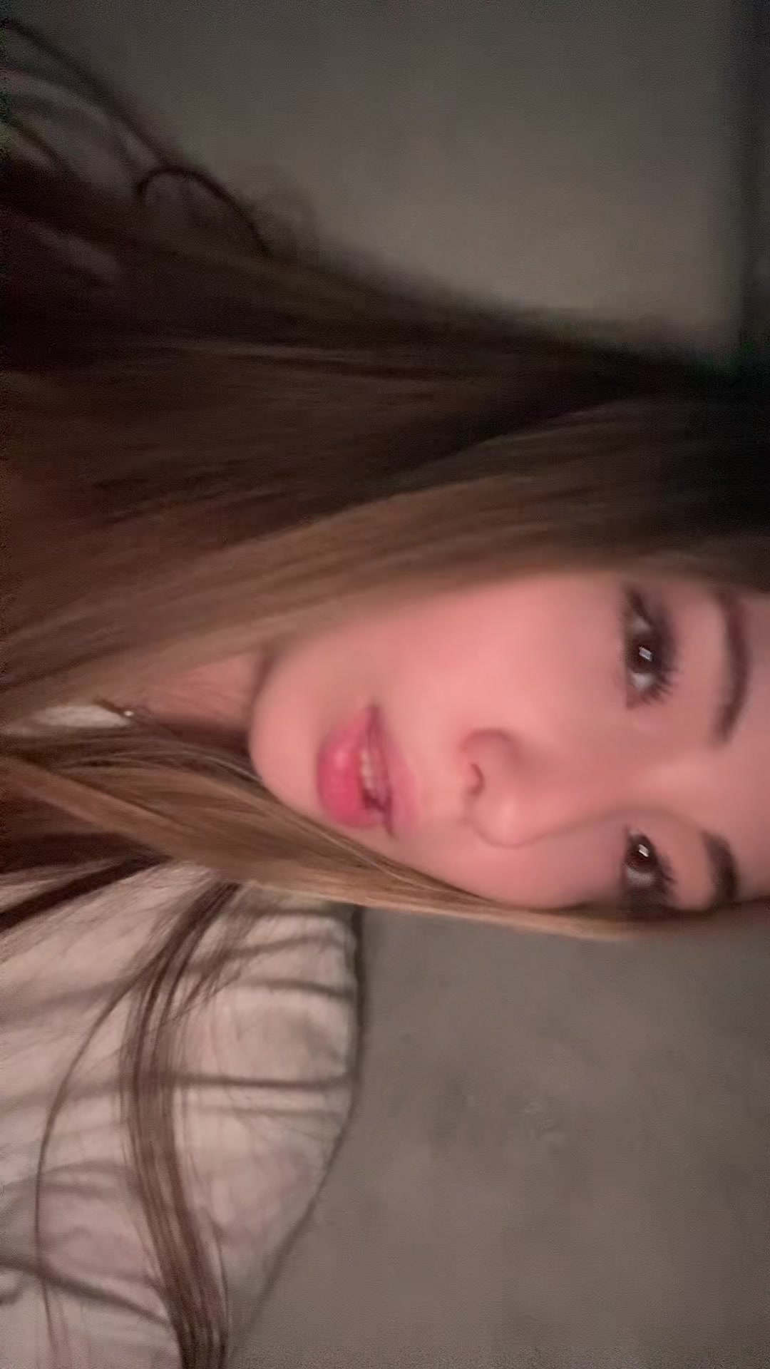 @okkswe
