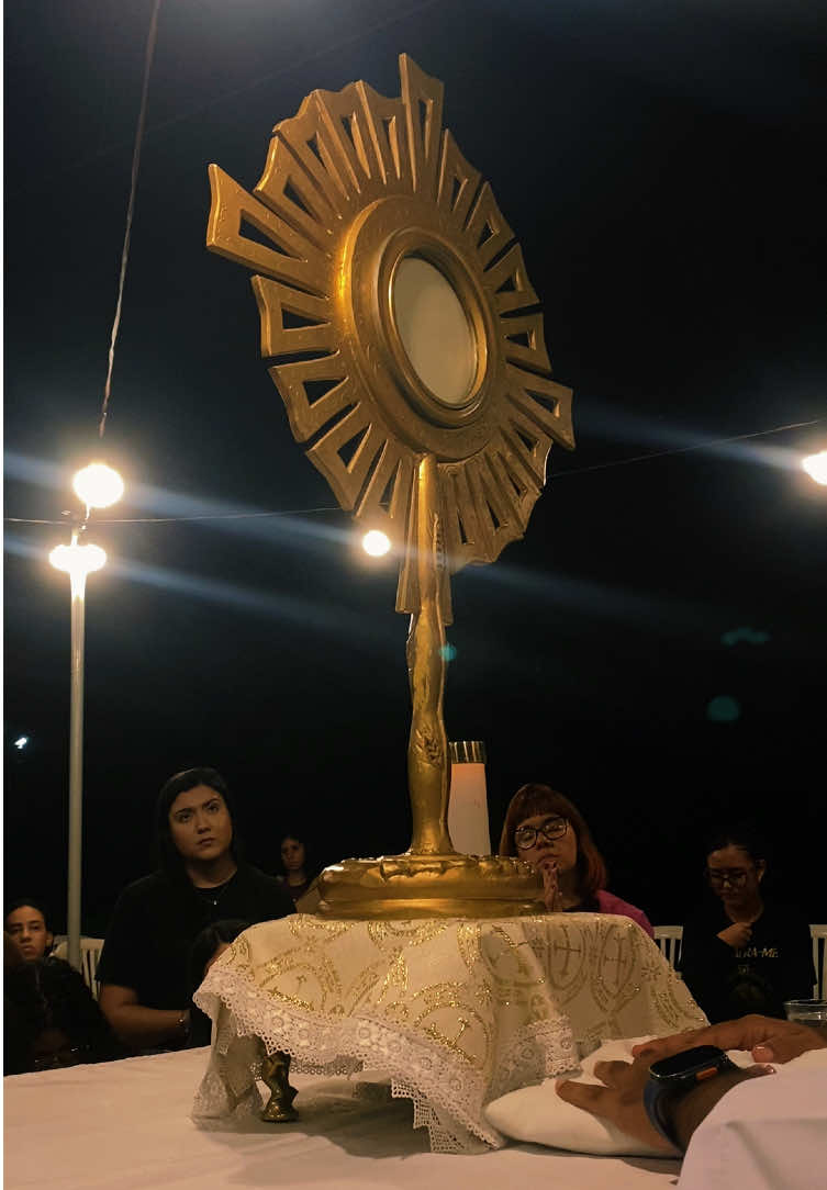 @dudinha 🇻🇦