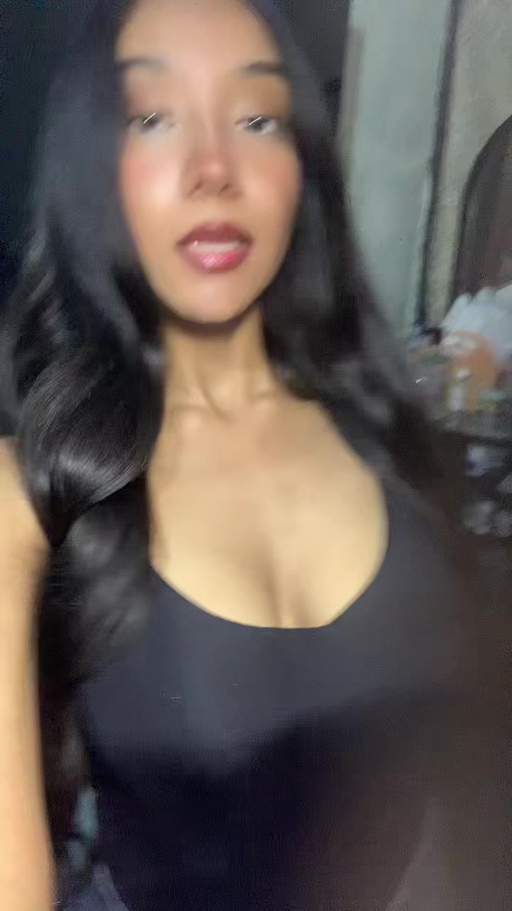@bbxclau