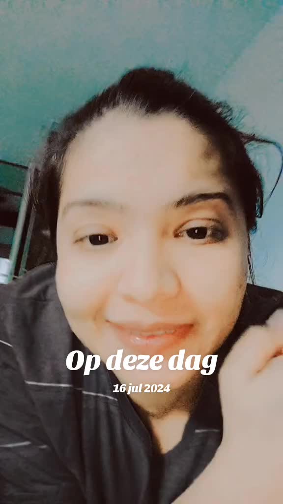 @Natasha Sukhraj