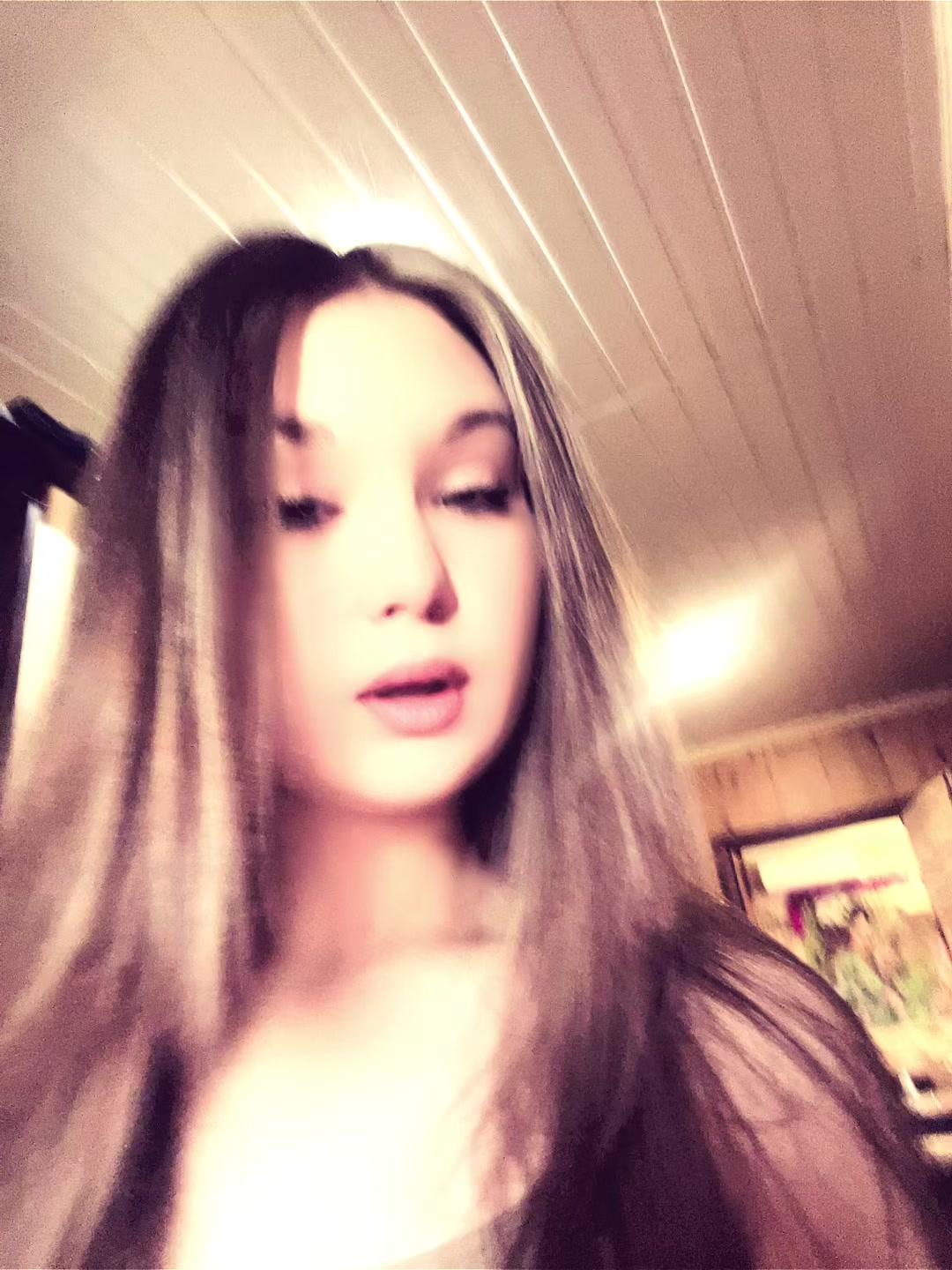 @Леся🩵