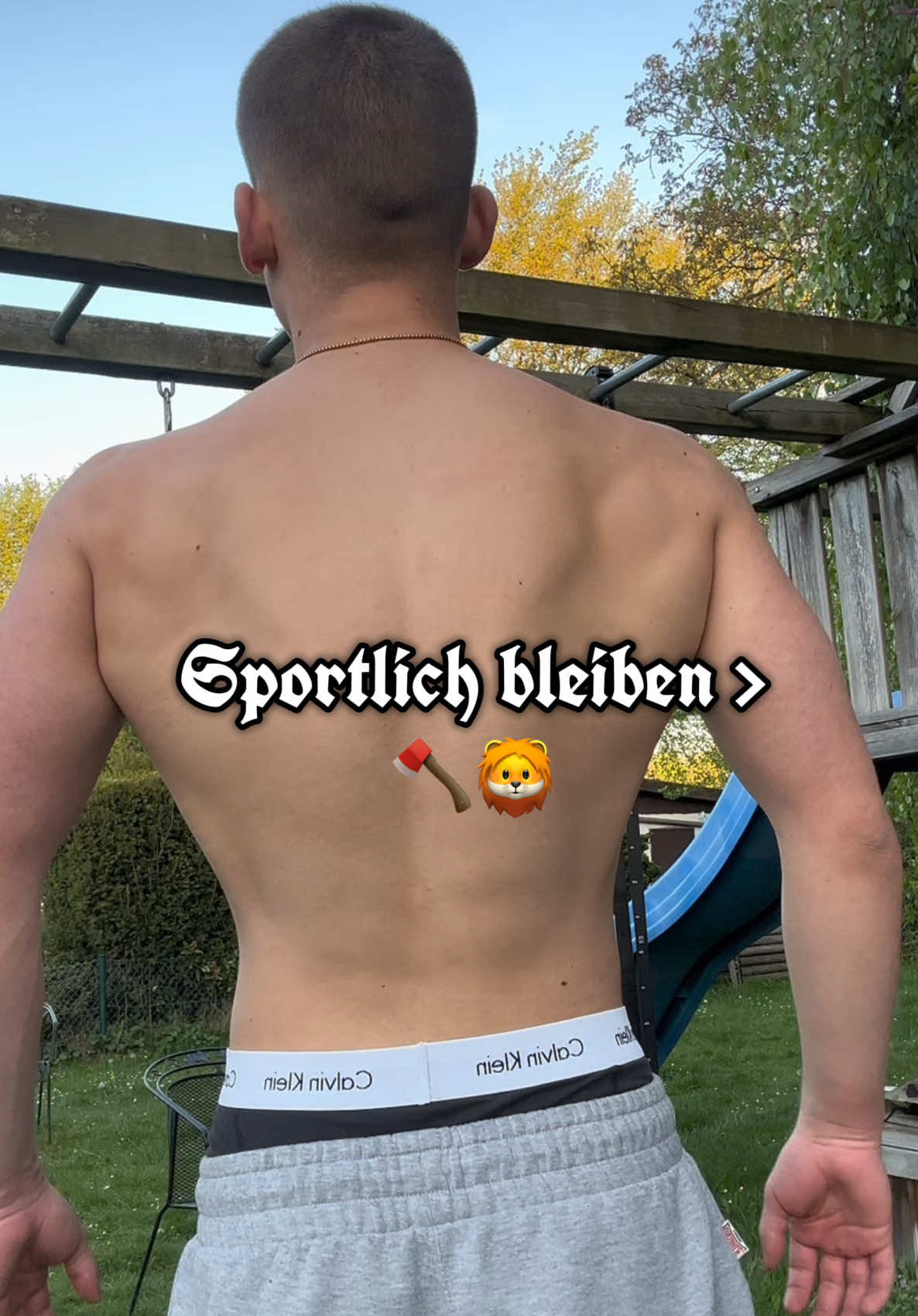 @🇩🇪MMA DEUTSCHLAND🇩🇪