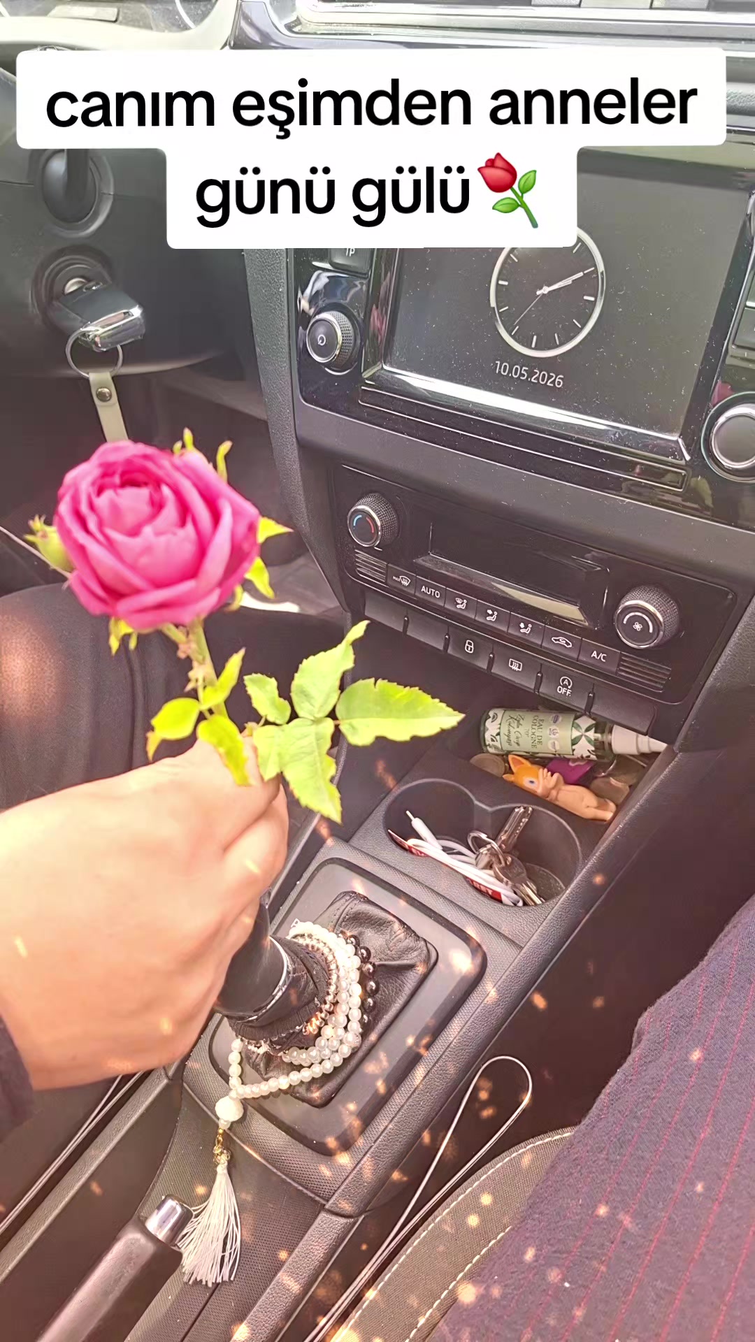 @🤍🖤ÖMER❤️ROSE🖤🤍
