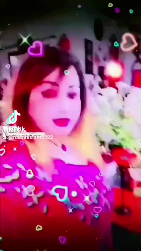 @nasrin Islam