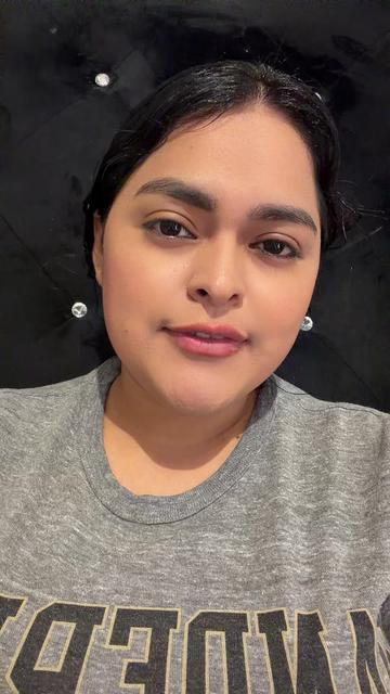 @🦂👑 Rosita Oficial🌷🐸