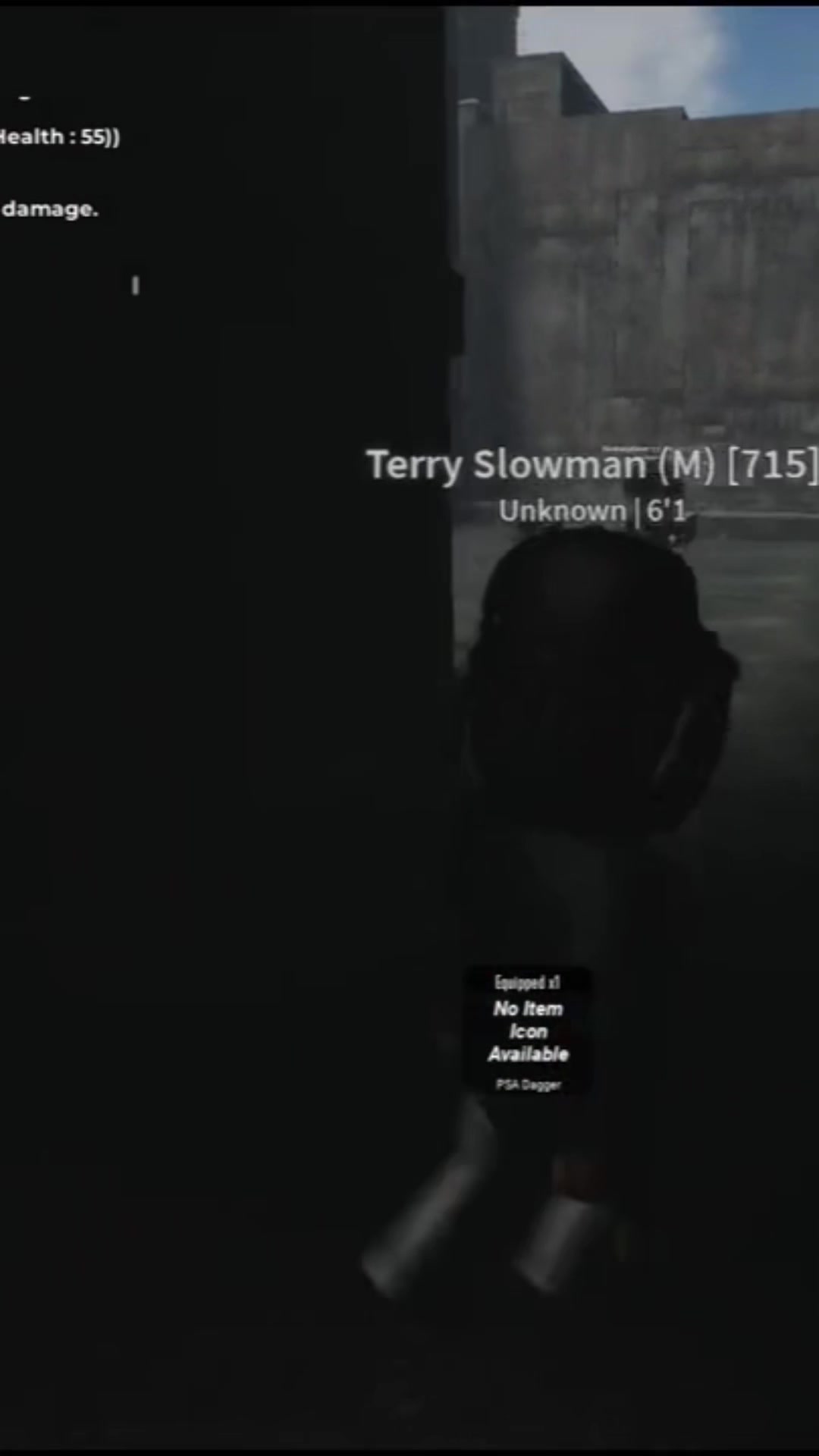 @Twitch.Tv/Itzcthang