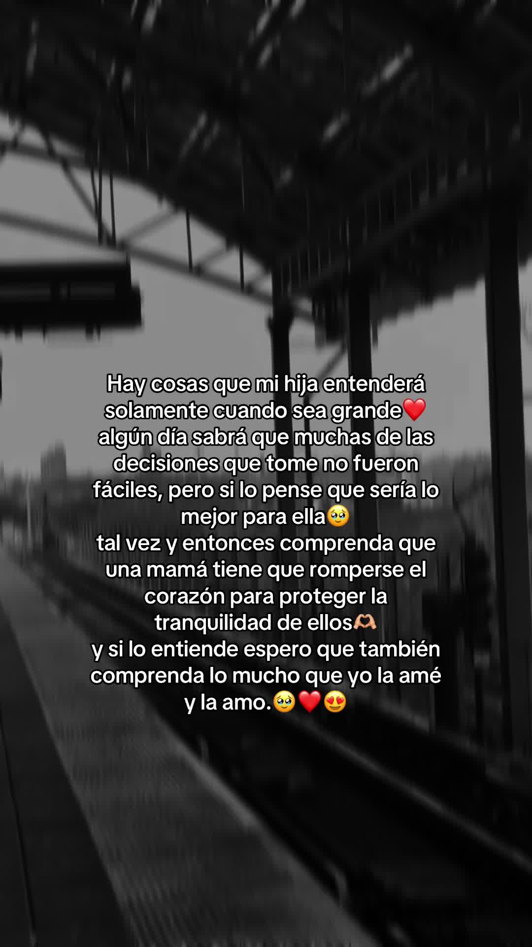 @❤️🥹MI FAMILIA DE 3🥹❤️