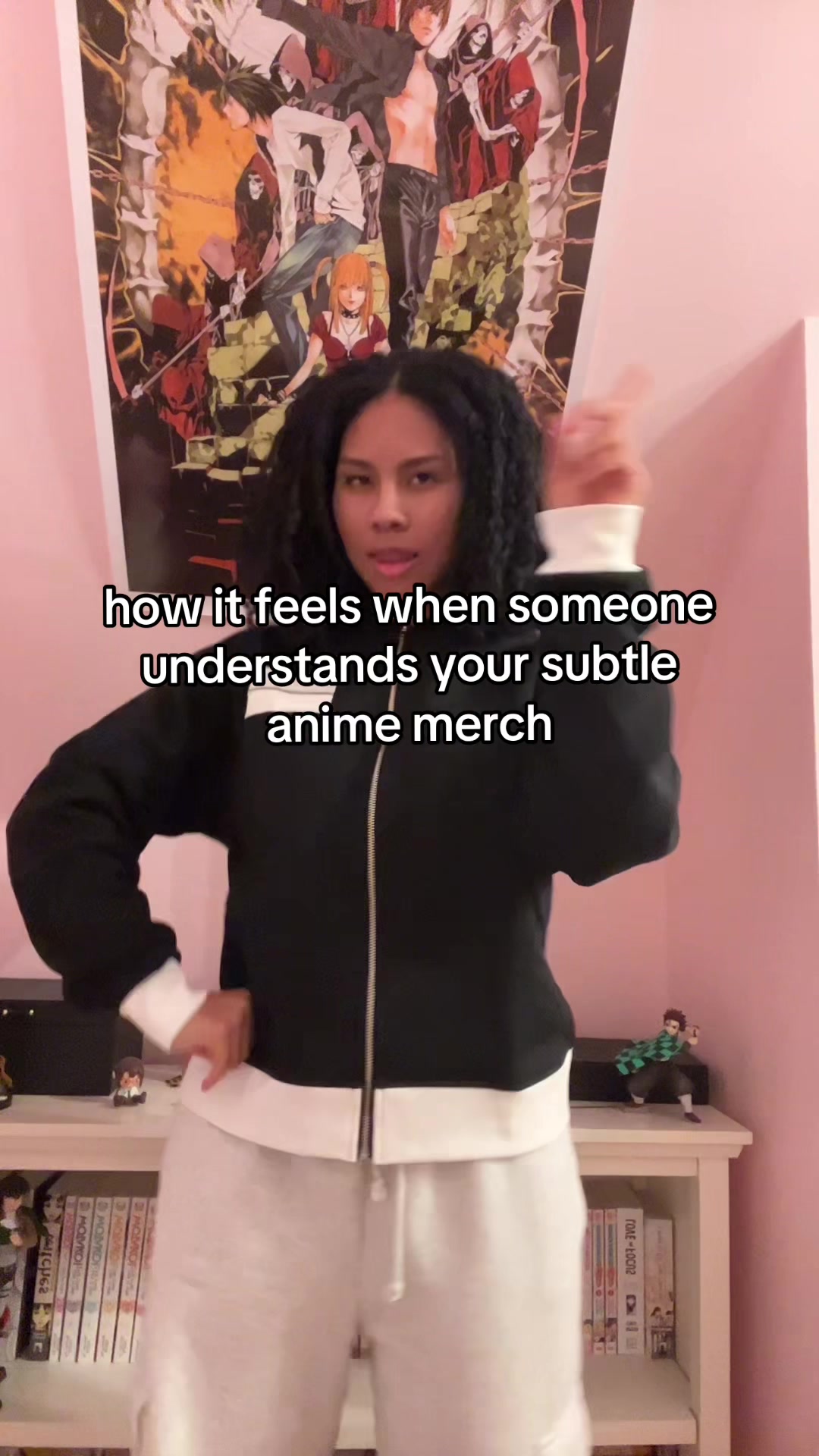 @AttackOnThaya