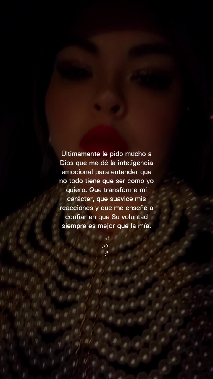 @Curvaspeligrosas33