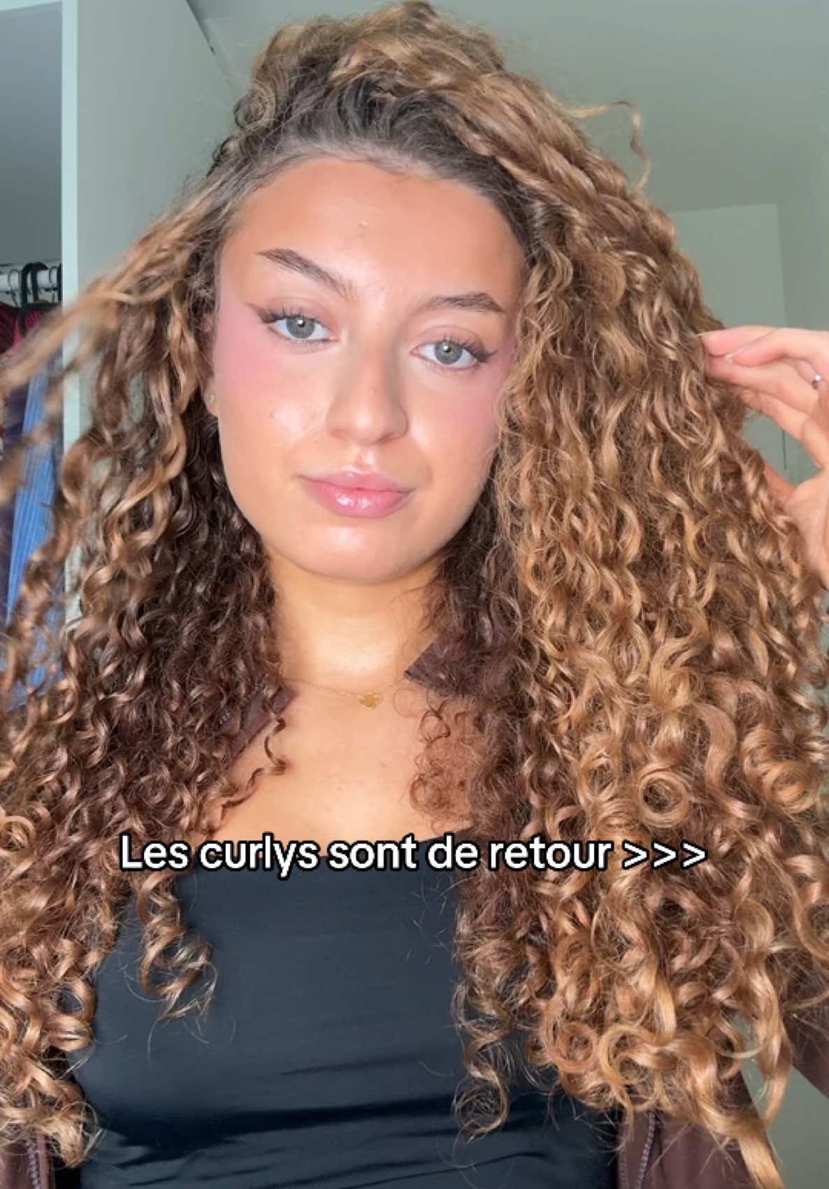 @Myriemm_el🇲🇦🇮🇹
