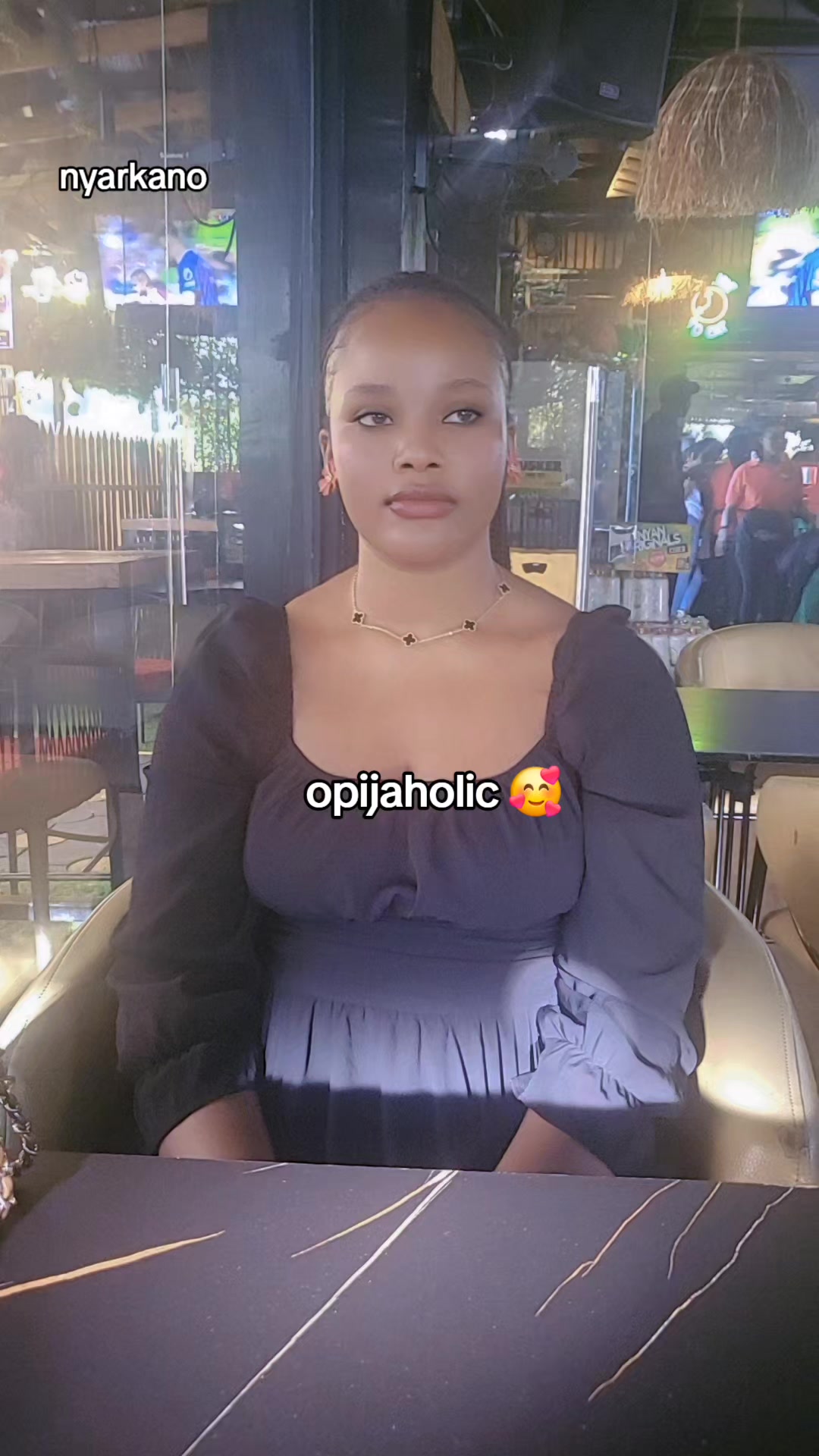 @Nyarkano 🥰