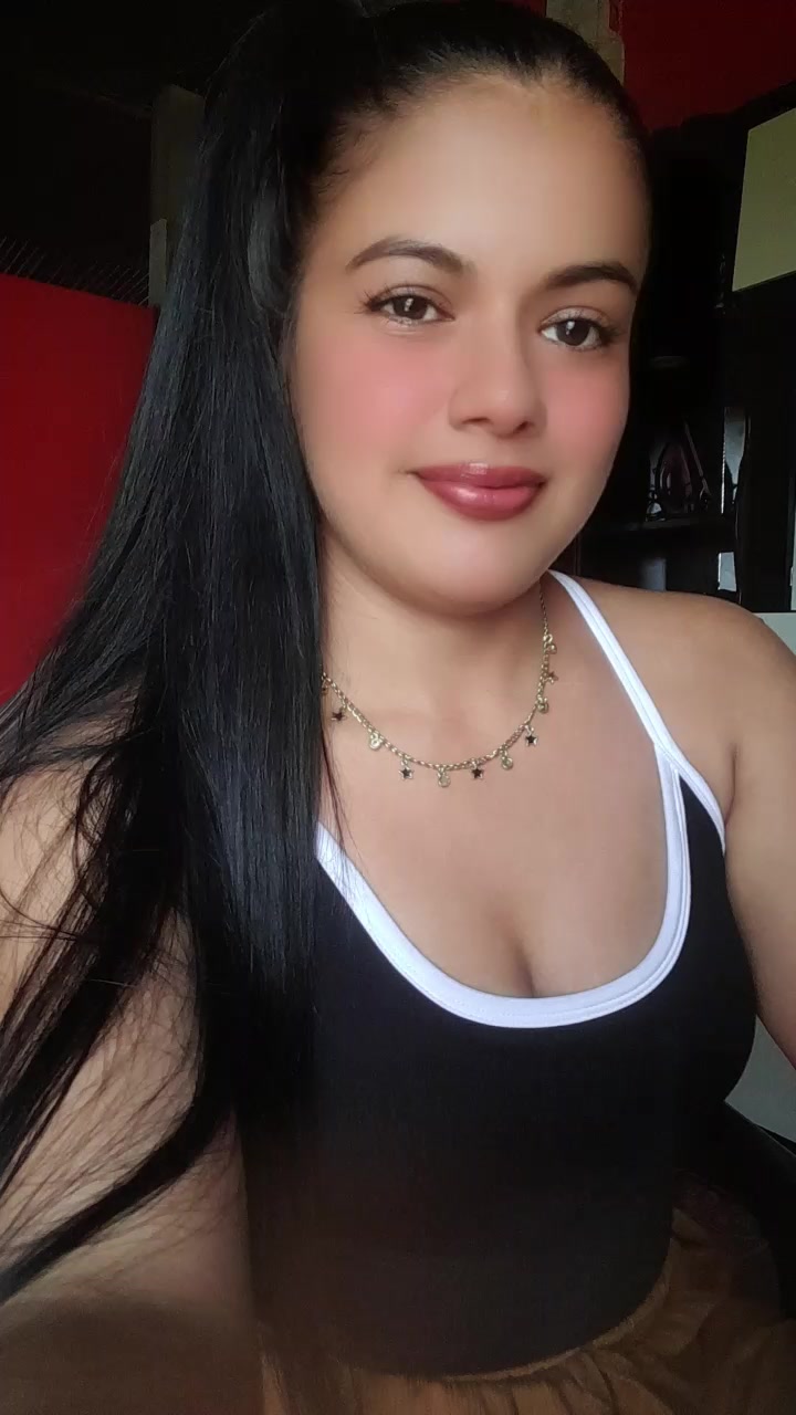 @YusmeryMartinez🥰😍