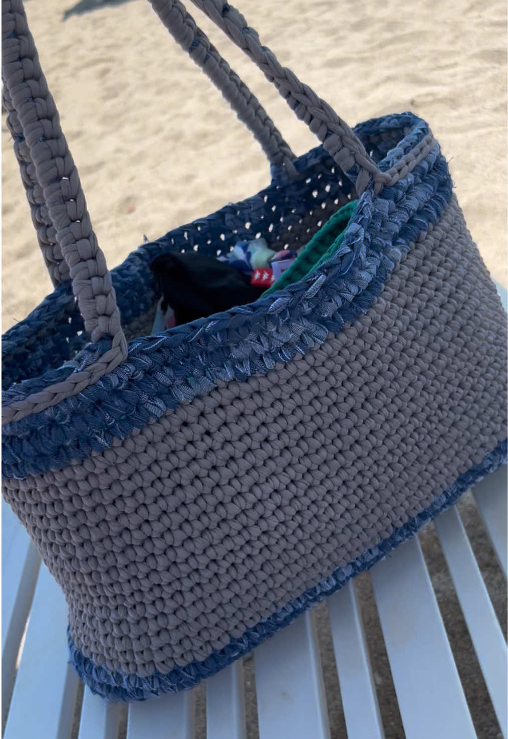 @EffeCreations🧵