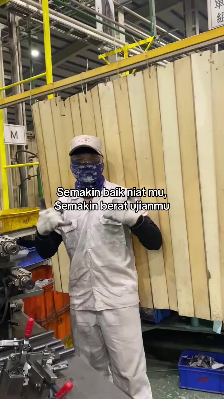 @kohdrk