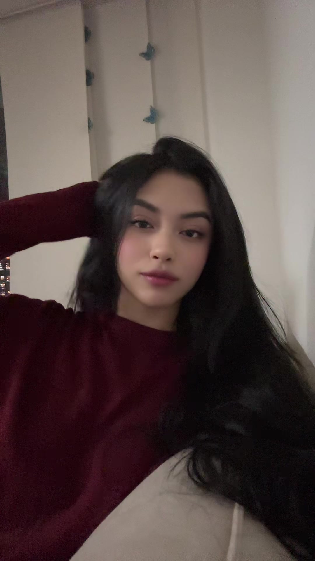 @🍷