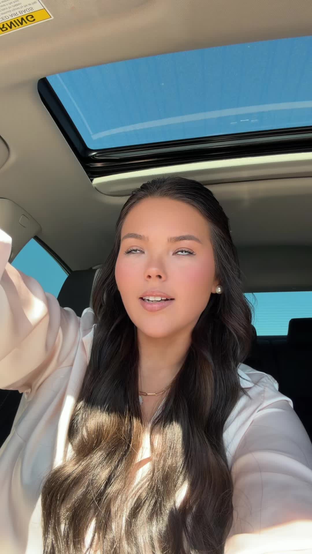 @abbydabbydoo71