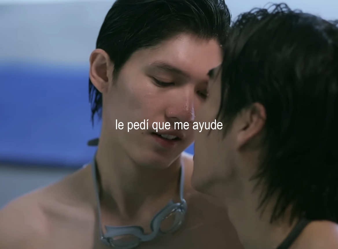 @𝓂𝒾𝒸𝑜⋆