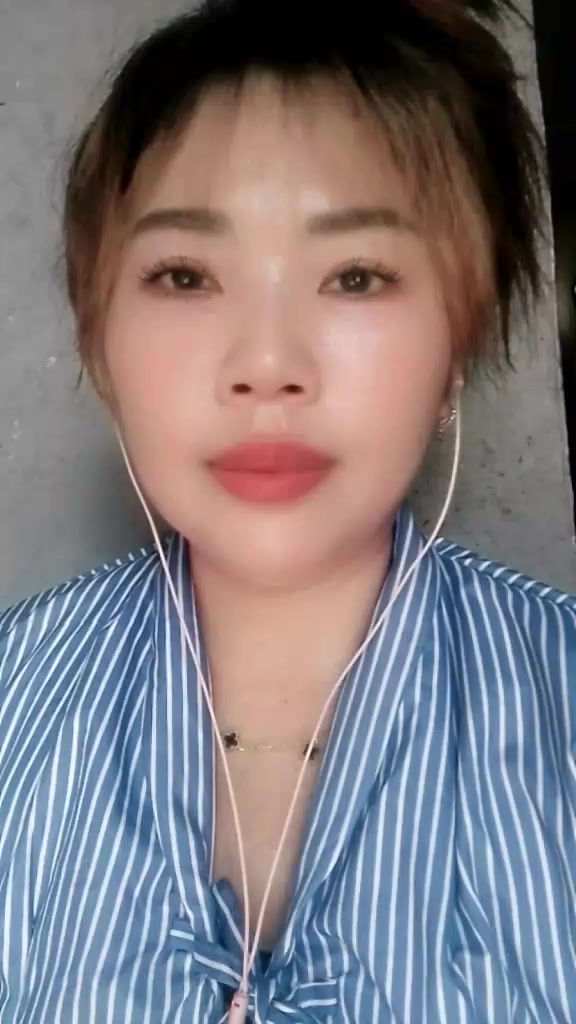 @SUSINGAWI🩵