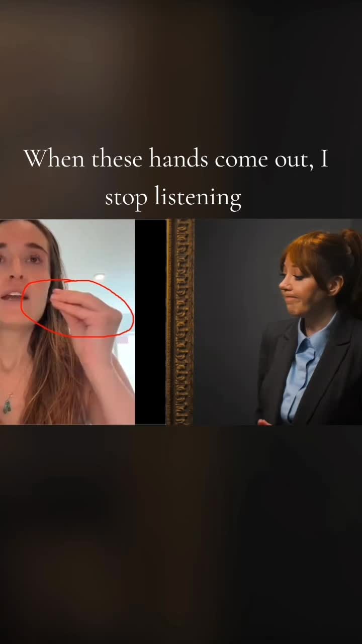 @AJ