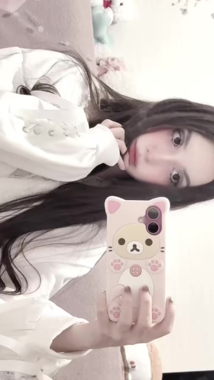@тгк вика бизнес