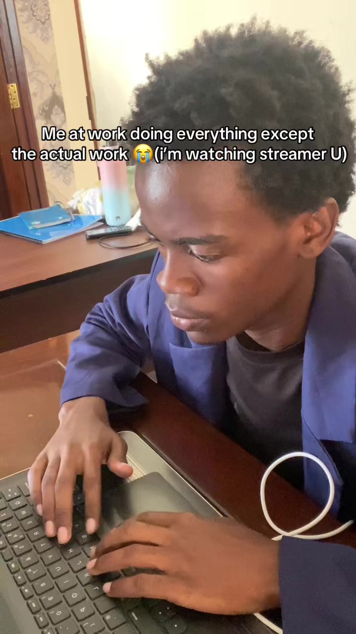 @Clide🤴🏿