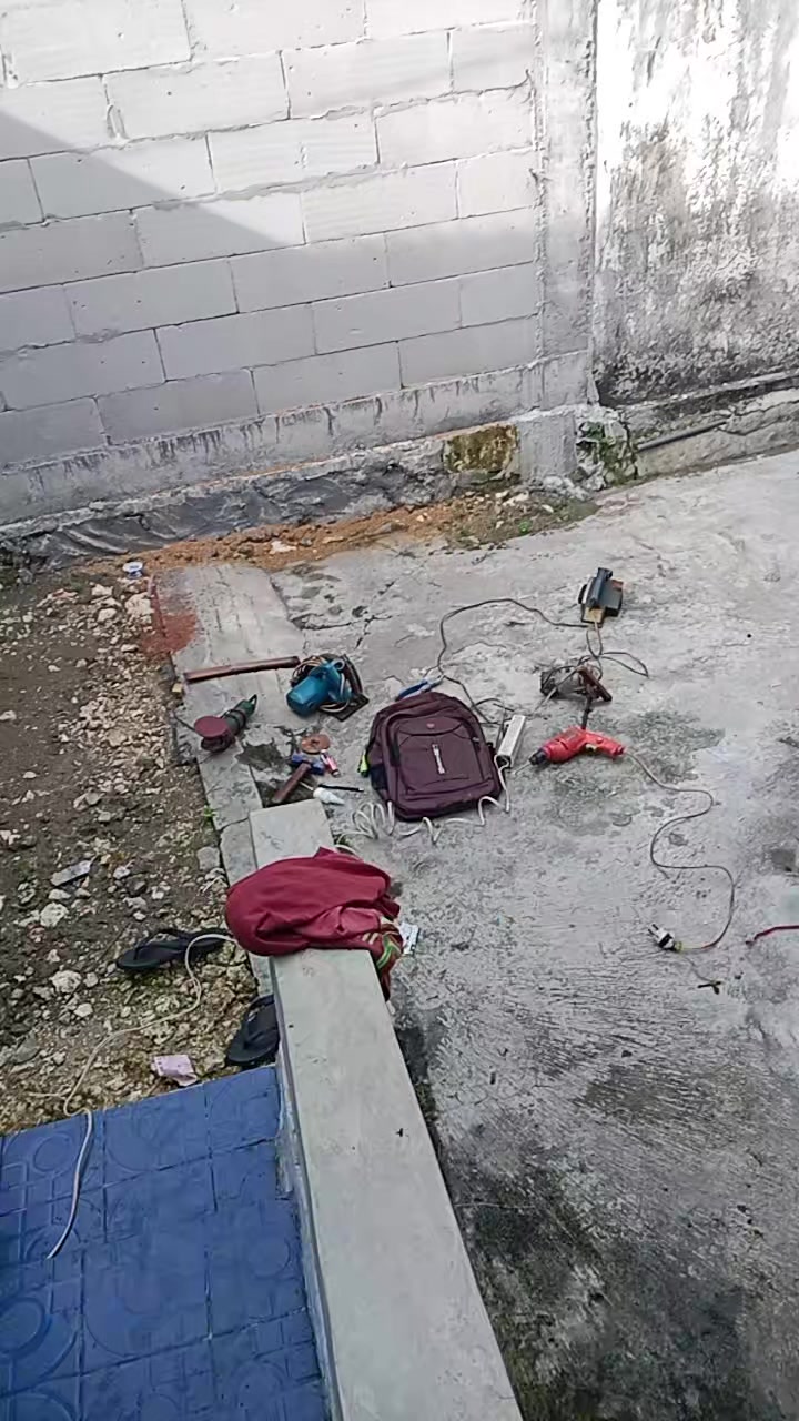 @janaka