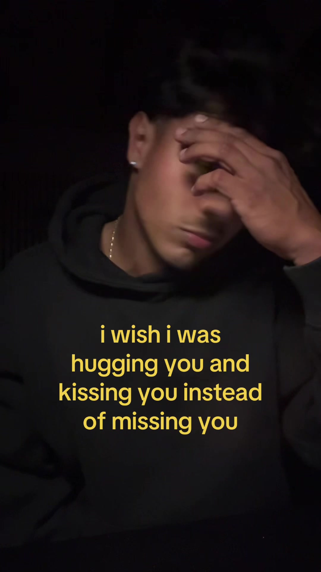 @𝓩𝓮𝓷𝓸