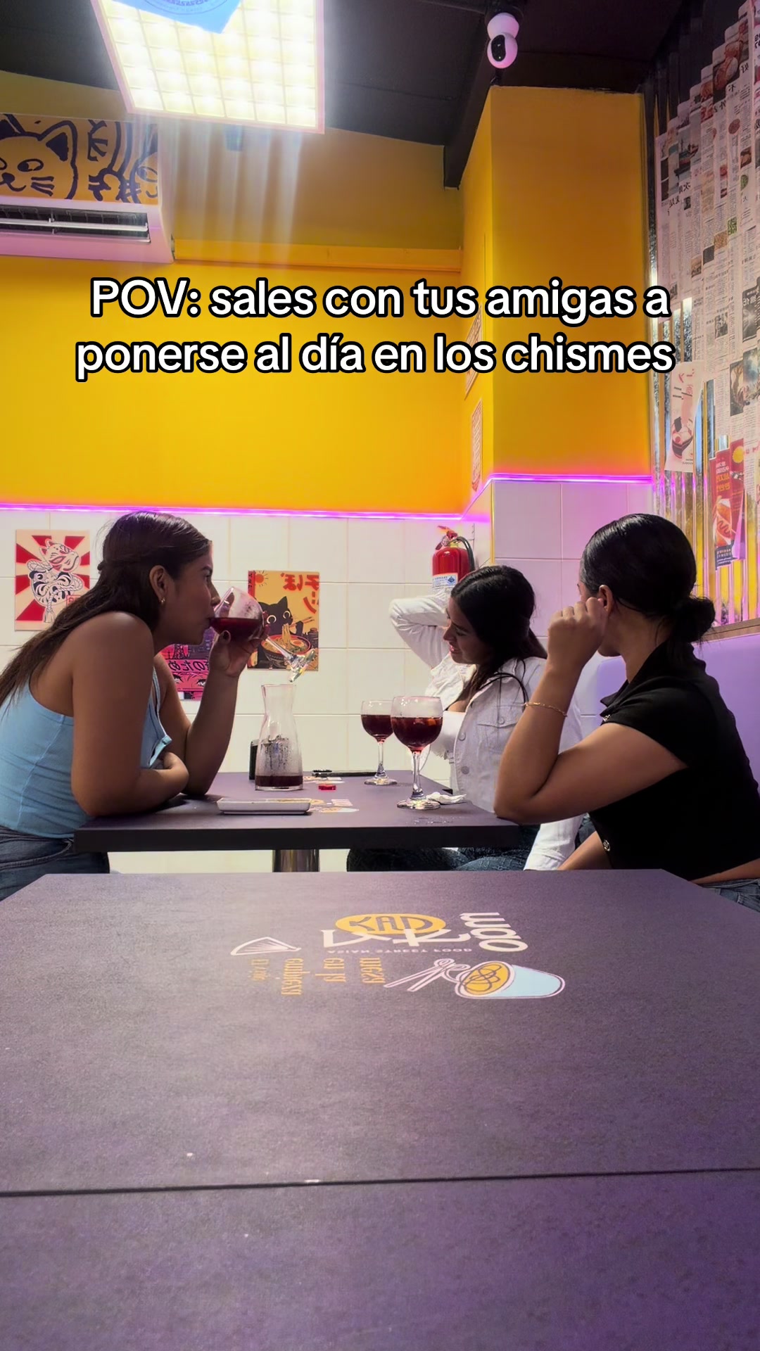 @Ginger