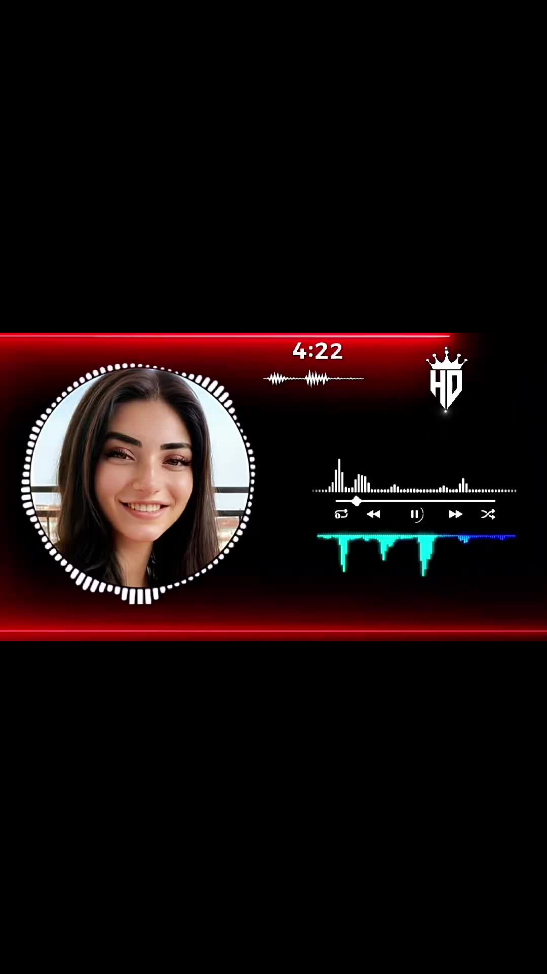 @🎀HAMZA EDITX🎀