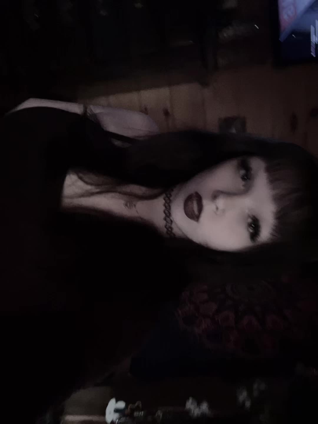 @🍄🧿KAM🧿🍄