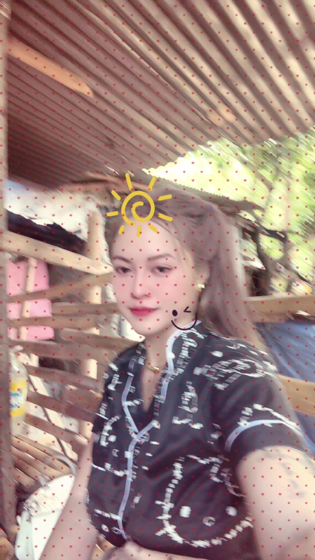 @PIA