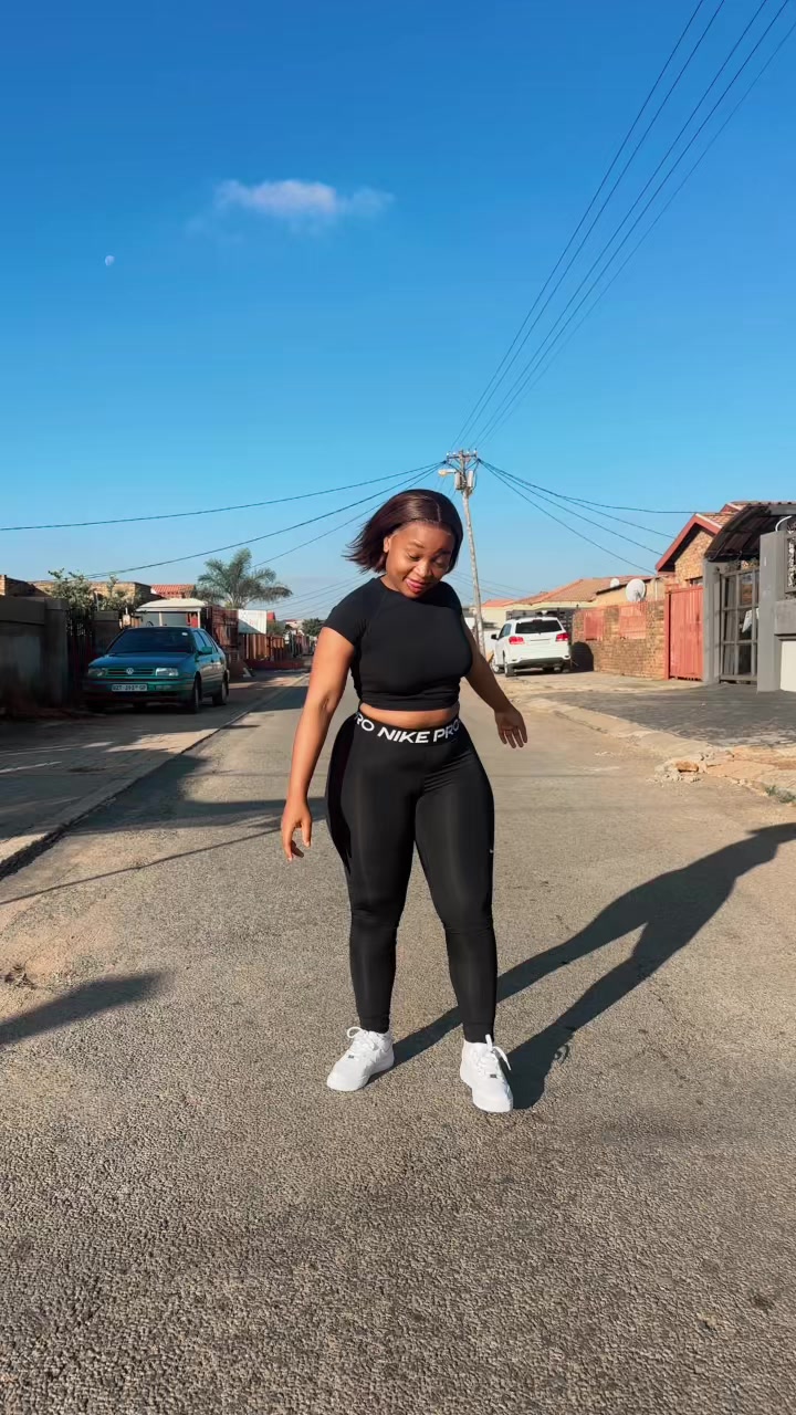 @Nnina X Tentjies