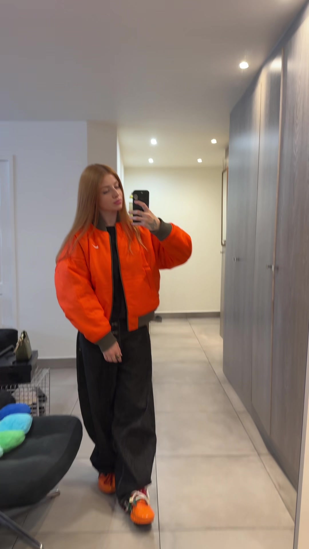 @ilona