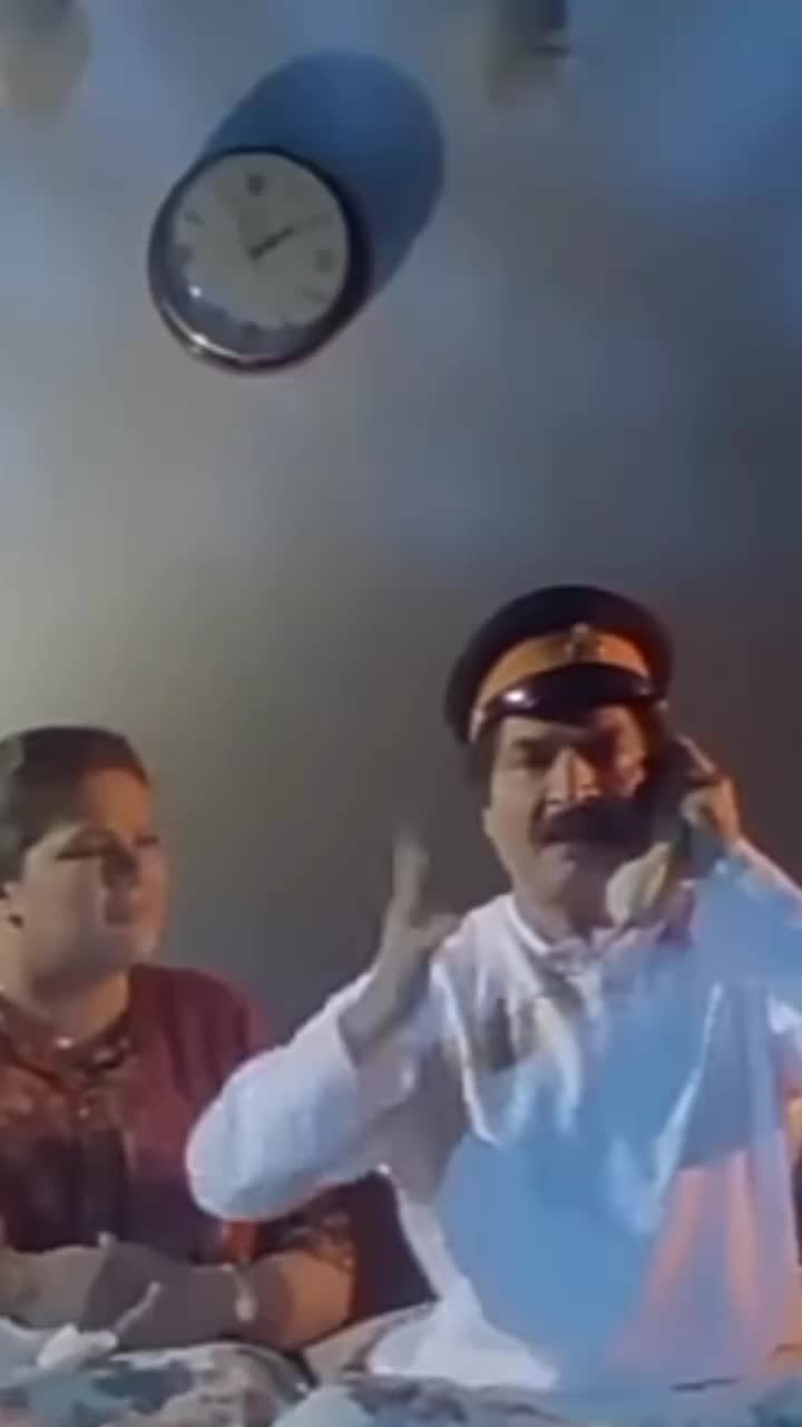 @BAST.COMADY.VIDEO